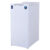 Стиральная машина Midea MFE11W65/W-C