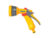 Hozelock Multi Spray 2676