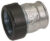 Муфта, Gebo IK 1/2″