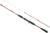 Удилище, Higashi Ika Light 250 / 02210