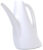Лейка комнатная, Prosperplast IKE015-S449