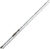 Удилище, Abu Garcia Ike Signature Rod 702 MH 15-40гр 2.13м / 1531519