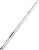 Удилище, Abu Garcia IKE Signature Rod 802 M 10-40гр / 1512567