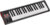MIDI-клавиатура, iCON iKeyboard 4 Nano