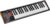 MIDI-клавиатура, iCON iKeyboard 4S ProDrive III