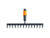 Fiskars QuikFit 1000653