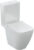 Унитаз напольный, Ideal Standard I.Life S T459601 + T473501 + T532901