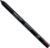 Карандаш для губ, Provoc ILLICIT Lip Liner Filler WP 236 Red Bean