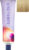 Крем-краска для волос, Wella Professionals Illumina Color 10/36