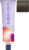 Крем-краска для волос, Wella Professionals Illumina Color 5/81