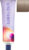 Крем-краска для волос, Wella Professionals Illumina Color 8/69
