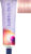 Крем-краска для волос, Wella Professionals Illumina Color