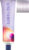 Крем-краска для волос, Wella Professionals Illumina Color