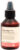 Масло для волос, Insight Illuminating Hair Oil-Serum