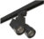 Трековый светильник, Lightstar Illumo A1T051037