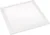 Панель светодиодная, Arlight IM-300x300A-12W White / 023149(1)