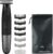 Триммер для бороды и усов Braun XT5200