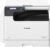 МФУ, Canon imageRUNNER 2224 / 5942C001