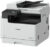 МФУ, Canon ImageRunner 2425i / 4293C004