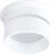 Точечный светильник, Arte Lamp Imai A2164PL-1WH