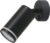 Спот, Arte Lamp Imai A2365AP-1BK