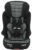 Автокресло, Nania Imax Isofix / 8094030131