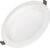 Точечный светильник, Arlight IM-CYCLONE-R230-30W Day4000-MIX WH 90deg / 022522(1)