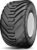 Сельскохозяйственная шина, Petlas IMF-18 400/60-15.5 145A8 нс14