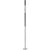 Мотыга-топор Fiskars Ergonomic Hoe 1000675
