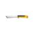 Нож огородный Fiskars X-series K82 1062830