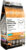 Сухой корм для кошек, ProBalance Immuno с лососем