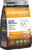 Сухой корм для собак, ProBalance Immuno Adult Mini