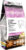 Сухой корм для собак, ProBalance Immuno Puppies Small & Medium