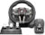 Игровой руль, FlashFire Imola Force Feedback Racing Wheel F107