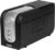 ИБП, Powercom IMP-625AP