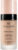 Тональный крем, Collistar Impeccabile Long Wear Foundation SPF15 Water Resistant 3R