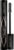 Тушь для ресниц, Collistar Impeccabile Mascara Volume Length Definition Curve Ultra Black