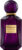 Парфюмерная вода, Chopard Imperiale Iris Malika