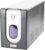 ИБП, Powercom Imperial IMD-1025AP