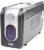 ИБП, Powercom Imperial IMD-525AP