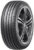 Летняя шина, Pace Impero 275/50R20 113V