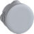 Коробка распределительная, Systeme (Schneider) Electric IMT35094
