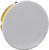 Подрозетник, Schneider Electric IMT35160