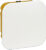 Коробка распределительная, Systeme (Schneider) Electric IMT35161