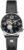 Часы наручные мужские, Ingersoll IN1003BK