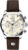Часы наручные мужские, Ingersoll IN1215CR