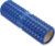 Валик для фитнеса, Indigo Sport IN268