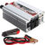 Автомобильный инвертор, AVS IN-600W-24/ A07044S