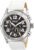 Часы наручные мужские, Ingersoll IN7304BK