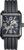 Часы наручные мужские, Ingersoll IN7909BBK